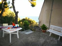 Alloggio:&nbsp;Ginestra