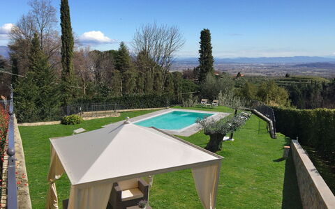 Montefiore: Proprietà, Erba, Cielo, Casa, Immobiliare, Albero, Architettura, Casa, Estate, Costruzione