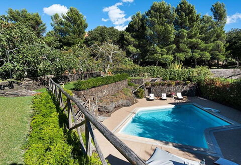 Eden Retreat: Acqua, Nube, Pianta, Risorse Idriche, Cielo, Proprietà, Comunita 'Impianto, Botanica, Piscina, Albero