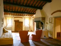 Villa Malvasia
