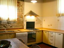 Villa Malvasia