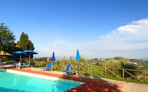 villa-arnilu-san-gimignano-villa-piscina