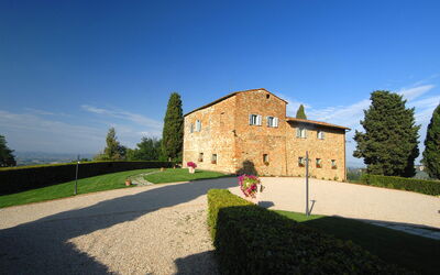 villa-arnilu-san-gimignano-villa-esterni