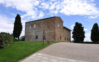 villa-arnilu-san-gimignano-villa-esterni