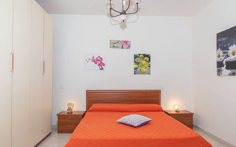 Alloggio:&nbsp;Residence Villa Smeralda 1