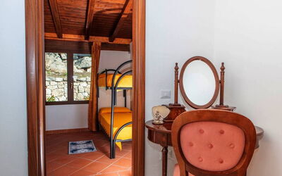 Alloggio:&nbsp;Residence Villa Smeralda 3