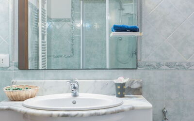 Alloggio:&nbsp;Residence Villa Smeralda 3