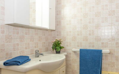 Alloggio:&nbsp;Residence Villa Smeralda 4