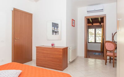 Alloggio:&nbsp;Residence Villa Smeralda 1