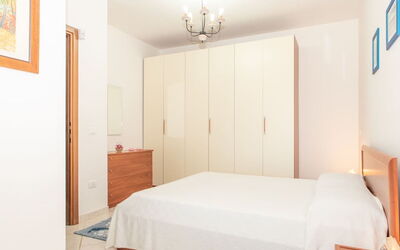 Alloggio:&nbsp;Residence Villa Smeralda 2