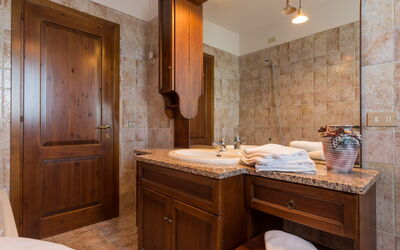 Villa Papillon