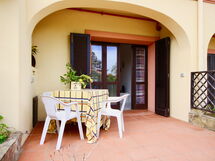 Alloggio:&nbsp;Mono 1