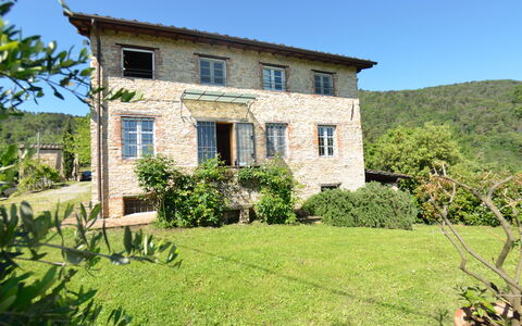 Bettina!: Proprietà, Casa, Costruzione, Immobiliare, Villetta, Casa, Lotto, Agriturismo, Area Rurale, Estate