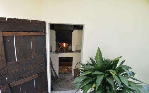 Casa Romana: Proprietà, Camera, Casa, Costruzione, Immobiliare, Casa, Porta, Pianta, Pavimento