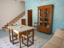 Alloggio:&nbsp;Casa Della Nonna