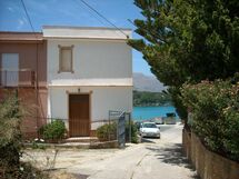Case F.lli Galante