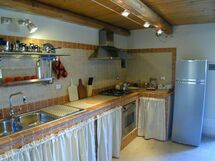 Alloggio:&nbsp;Casa Za' Nina