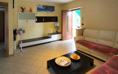 Casa vacanza Lario - Peschiera del Garda, Veneto, Italia