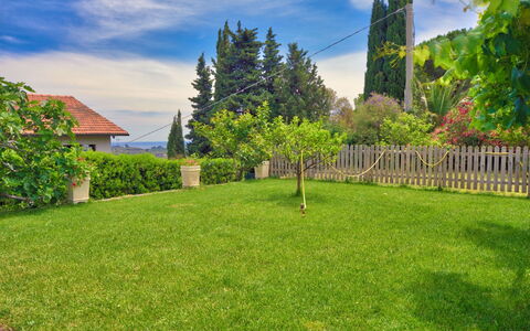 Country Home Il Passatempo: Prato, Erba, Verde, Proprietà, Cortile, Immobiliare, Lotto, Paesaggio Naturale, Albero, Giardino