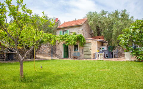 Country Home Il Passatempo: Proprietà, Casa, Casa, Immobiliare, Costruzione, Estate, Villetta, Lotto, Erba, Agriturismo