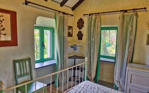 Country Home Il Passatempo: Camera, Proprietà, Mobilia, Costruzione, Interior Design, Casa, Camera Da Letto, Immobiliare, Pavimento, Letto