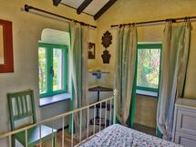 Country Home Il Passatempo