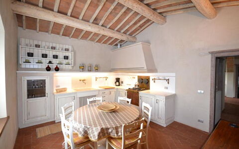 Alloggio:&nbsp;Cassiopea