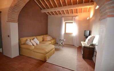Alloggio:&nbsp;Cassiopea