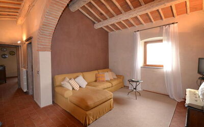 Alloggio:&nbsp;Cassiopea