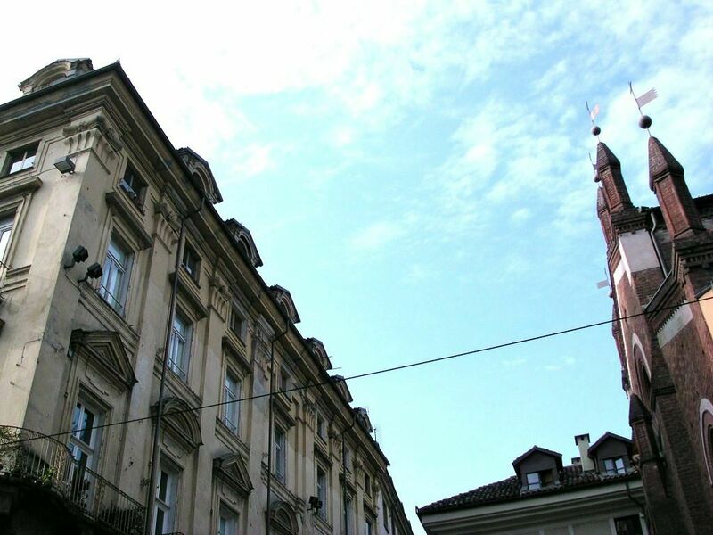 San Domenico