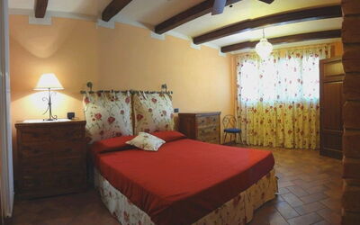 Alloggio:&nbsp;Melograno Apartment