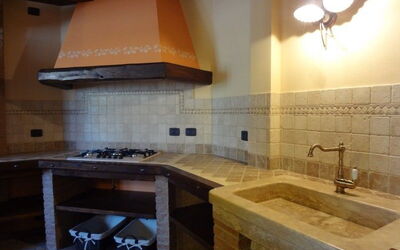 Alloggio:&nbsp;Melograno Apartment