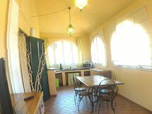 Alloggio:&nbsp;Nespolo Apartment