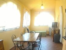Alloggio:&nbsp;Nespolo Apartment