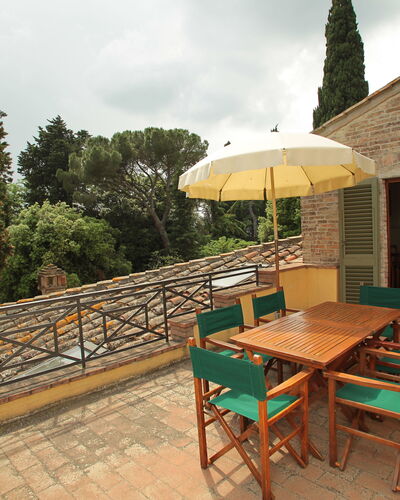 La Torre