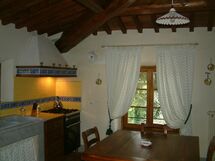 Alloggio:&nbsp;La Terrazza