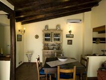 Alloggio:&nbsp;Villa Ivoni 2