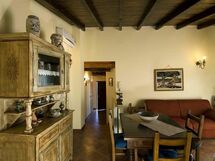 Alloggio:&nbsp;Villa Ivoni 2