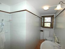 Alloggio:&nbsp;Civetta