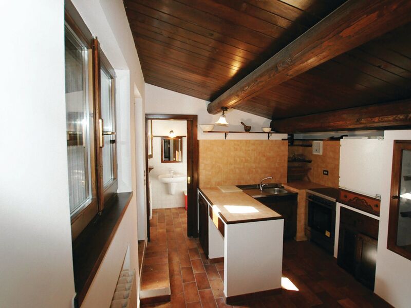 Alloggio:&nbsp;Gufo