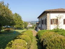 Villa Francesca