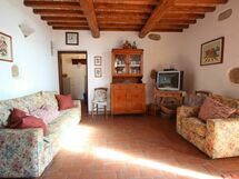 Alloggio:&nbsp;Glicine