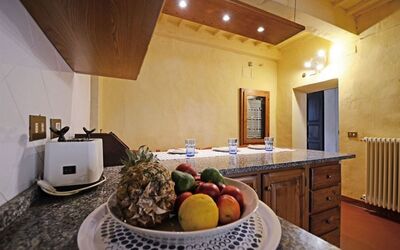 villa-montalcinello-chiusdino-villa-cucina