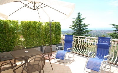 Bilo 1: etna-view-holiday-house-1-trecastagni-catania-multiproprieta-balcone