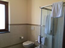 etna-view-holiday-house-3-trecastagni-catania-multiproprieta-bagno
