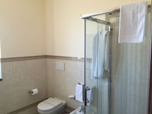 etna-view-holiday-house-3-trecastagni-catania-multiproprieta-bagno