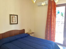etna-view-holiday-house-3-trecastagni-catania-multiproprieta-camera-da-letto