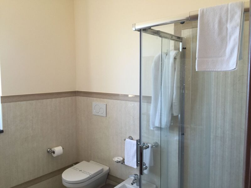 etna-view-holiday-house-3-trecastagni-catania-multiproprieta-bagno