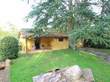 Alloggio:&nbsp;Tiera