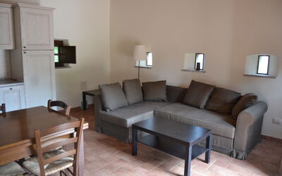 Alloggio:&nbsp;Villa